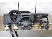 Steuergerät Airbag Mercedes-Benz E-Klasse W212 A2129014204