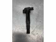 Zündspule Opel Corsa F P2JO 9671214580