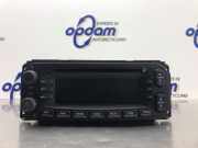 CD-Radio Chrysler Voyager IV RG 5064119AA