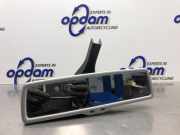 Innenspiegel Seat Leon 5F 7N0857511L