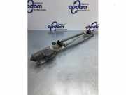 Wischermotor links Toyota Celica T23 8511028060