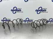 Feder hinten Peugeot 308 II 9807617180