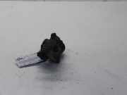 Wischermotor vorne Suzuki Ignis FH