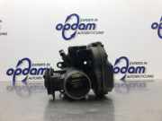 Drosselklappenstutzen VW Polo III 6N1 030133064D