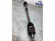 Antriebswelle links vorne Hyundai i20 PB 495001J000