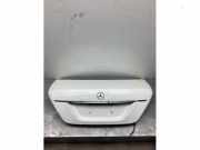 Heckklappe / Heckdeckel Mercedes-Benz S-Klasse W221