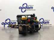 Sicherungskasten Citroen C3 FC 6500FH