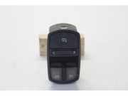 Schalter für Fensterheber Opel Corsa D S07 13258522AD