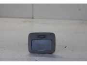 Innenleuchte Mitsubishi Space Star VI Schrägheck A0 8401A149ZZ