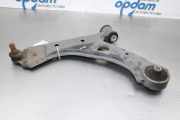 Querlenker links vorne Opel Corsa D S07