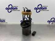 Kraftstoffpumpe VW Touran 1T1, 1T2 1T0919050B