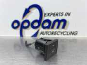 Schalter für Heckscheibe Ford Focus C-Max C214 7M5T18C621AA