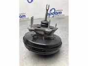 Bremskraftverstärker Renault Clio IV BH 472104788R