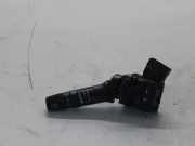 Schalter für Wischer Kia Picanto 2 TA