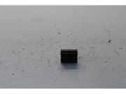Schalter für Fensterheber VW Polo IV 9N, 9A 6Q0959858