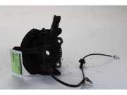 Achsschenkel links vorne Subaru Justy IV