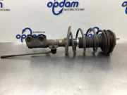 Federbein rechts vorne Toyota Auris E15 4851009R60