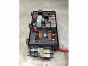 Sicherungskasten Opel Astra J Caravan P10 13318782