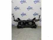 Vorderachsträger VW Golf VII 5G 5Q0199315R