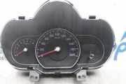 Drehzahlmesser Hyundai i10 PA FE2640BT