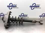 Federbein links vorne Audi A6 4F, C6 4F0413031AS