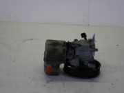 Servopumpe Mazda 6 Station Wagon GY