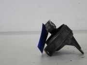 Motorbock Opel Astra H V05453