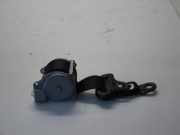 Sicherheitsgurt links hinten Peugeot 108