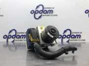 Bremsaggregat ABS Renault Twingo II CN0 8201065089