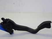 Sensor für Drosselklappenstellung Citroen C3 Pluriel HB 0280752251