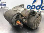 Anlasser Chrysler PT Cruiser PT 05033067AB