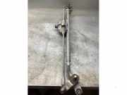 Wischermotor links Mini Mini F56 741978703