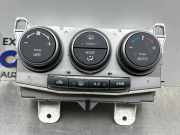 Heizungsbetätigung (Konsole) Mazda 5 CR1 CD8561190