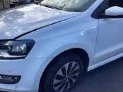 Kotflügel links vorne VW Polo V 6R, 6C 6R0821105F