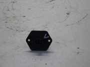 Widerstand Heizung Kia Carnival II UP