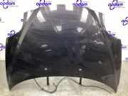Motorhaube Alfa Romeo Mito 955 50508702