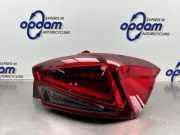 Rückleuchte rechts Seat Ibiza V KJ1 6F0945208H