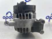 Lichtmaschine Ford Ka RU8 MS1012101381