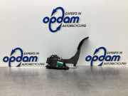 Sensor für Gaspedalstellung VW Polo V 6R, 6C 6Q1721503M