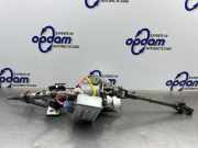 Motor Servolenkung Hyundai i20 PB 563001J700