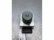 Bremsaggregat ABS VW Tiguan I 5N 5N0614109BC