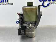 Servopumpe VW Polo IV 9N, 9A 6R0423156C