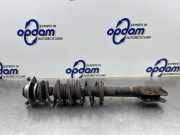 Federbein links vorne Daihatsu Sirion M3 48510B1150