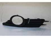 Lüftungsgitter für Stoßfänger Opel Corsa D S07 13211478