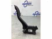 Sensor für Gaspedalstellung VW Tiguan Allspace BW2 5QN723503