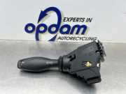 Blinkerschalter Ford Fiesta VI CB1, CCN 8A6T13335BC