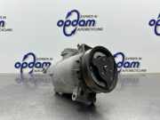 Klimakompressor Seat Ibiza IV 6J 5N0820803E
