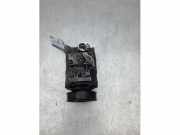 Klimakompressor VW Golf V 1K 1K0820859S