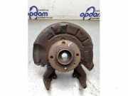 Achsschenkel links vorne Seat Mii AA 1S0407255