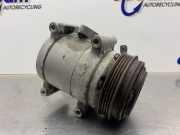 Klimakompressor Chevrolet Spark M300 95967303